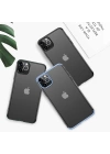 Apple iPhone 11 Pro Max Kılıf Zore Nili Kapak