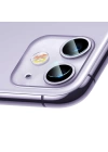 Apple iPhone 11 Zore Nano Kamera Koruyucu