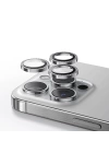 Apple iPhone 13 Pro Casebang Gem Kamera Lens Koruyucu