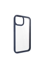 Apple iPhone 14 Kılıf Ultra İnce Şok Önleyicili Lisanslı Switcheasy Aero Plus Kapak