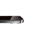 Apple iPhone 14 Oleofobik Temperli Ultra HD Lisanslı Switcheasy Vetro 9H Cam Ekran Koruyucu