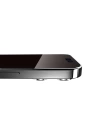 Apple iPhone 14 Plus Oleofobik Temperli Ultra HD Lisanslı Switcheasy Vetro 9H Cam Ekran Koruyucu