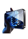 More TR Apple iPhone 14 Pro Benks V Pro Safir Shield Ekran Koruyucu + Kolay Uygulama Aparatlı