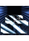 More TR Apple iPhone 14 Pro Max Benks Anti-Dust Toz Önleyici Özellikli Gaming Ekran Koruyucu