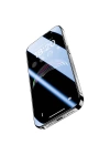 More TR Apple iPhone 14 Pro Max Benks V Pro Ultra Shield 0.3mm Ekran Koruyucu + Kolay Uygulama Aparatlı