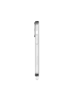 Apple iPhone 14 Pro Max Kılıf Boyun Askılı Şok Önleyicili Şeffaf Lisanslı Switcheasy Play Kapak