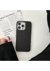 Apple iPhone 14 Pro Max Kılıf Magsafe Şarj Özellikli Karbon Fiber Görünümlü Zore Troy Kapak