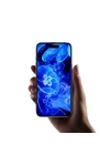 More TR Apple iPhone 14 Pro Recci Anti-Blue Light Cam Ekran Koruyucu