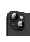 Apple iPhone 15 Plus ​Benks King Kong Corning Kamera Lens Koruyucu