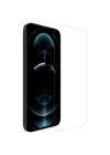 Apple iPhone 15 Plus Zore Maxi Glass Temperli Cam Ekran Koruyucu