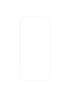 More TR Apple iPhone 15 Plus Zore Nano Micro Temperli Ekran Koruyucu