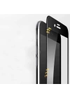 Apple iPhone 6 Plus Zore Eto Cam Ekran Koruyucu