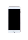 Apple iPhone 8 Plus Benks 0.3mm V Pro Ekran Koruyucu