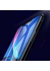 Apple iPhone XR 6.1 Hidrofobik Ve Oleofobik Özellikli Benks Air Shield Ekran Koruyucu 10&prime;lu Paket