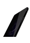 Apple iPhone XR 6.1 Hidrofobik Ve Oleofobik Özellikli Benks Privacy Air Shield Ekran Koruyucu 10 lu Paket