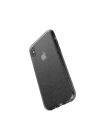 More TR Apple iPhone XS 5.8 UR Vogue Kapak