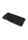 More TR Apple iPhone XS Max 6.5 UR Ice Cube Kapak