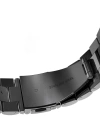 Apple Watch 38mm KRD-04 Metal Kordon
