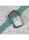 More TR Apple Watch 40mm Zore Watch Gard 01 Ekran Koruyucu