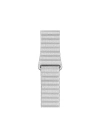 Apple Watch 42mm KRD-09 Deri Lop Kordon