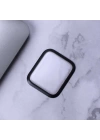 Apple Watch 42mm Zore PPM Watch Glass Ekran Koruyucu