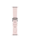 Apple Watch 44mm KRD-92 Silikon Kordon