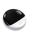 Baseus Plug-İn Led Gece Lambası Ses İle Kontrol Akıllı Gece Led Işık