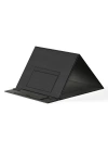 BASEUS Ultra İnce Katlanabilir Dizüstü Bilgisayar Standı Portatif  Laptop Standı
