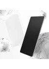 More TR Benks Apple iPad 2 3 4 Paper-Like Ekran Koruyucu