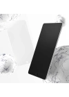 More TR Benks Apple iPad 9.7 Paper-Like Ekran Koruyucu