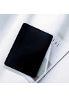 More TR Benks Apple iPad Air 10.9 2020 (4.Nesil) Paper-Like Ekran Koruyucu