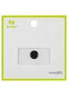 Benks Home Key Button Sticker