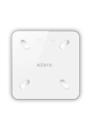 EZERE Body Composition Scale Yağ Ölçer Fonksiyonlu Akıllı Bluetooth Tartı Baskül