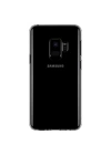 Galaxy A6 2018 Kılıf Zore Ultra İnce Silikon Kapak 0.2 mm