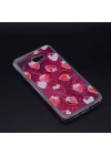 Galaxy J7 Prime Kılıf Zore Marshmelo Silikon