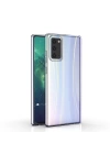 More TR Galaxy Note 20 Kılıf Zore Süper Silikon Kapak