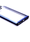 Galaxy Note 9 Zore Craft Arka Kapak