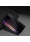 Galaxy S24 Benks Ultra Shield 0.3mm Privacy Ekran Koruyucu + Kolay Uygulama Aparatlı