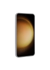 Galaxy S24 Plus Kılıf Parlak Taşlı Tasarım Zore Pırlanta Kapak