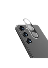 Galaxy S24 Plus Zore 3D Kamera Camı