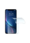 Galaxy S24 Plus Zore Blue Nano Ekran Koruyucu