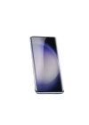 Galaxy S24 Ultra Zore 5in1 Easy Body Ekran Koruyucu