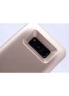 Galaxy S8 Plus Şarjlı Kılıf Harici Batarya