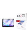 Galaxy Tab Active 4 Pro T630 Zore Tablet Temperli Cam Ekran Koruyucu