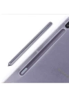 Galaxy Tab S6 T860 Zore Smart Cover Standlı 1-1 Kılıf