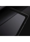 More TR Galaxy Tab S7 T870 Zore Tablet Temperli Cam Ekran Koruyucu