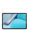 Galaxy Tab S9 Plus Zore Tablet Blue Nano Ekran Koruyucu