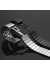 More TR Galaxy Watch 42mm (20mm) KRD-16 Metal Kordon