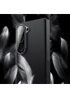 More TR Galaxy Z Fold 5 Benks Combo Üçlü Aksesuar Seti (600D Kevlar Kapak + Corning Ekran Koruyucu + Kamera Lens Koruyucu)