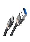 More TR Go Des GD-UC707 USB3.0 + USB2.0 + SD/TF Bağlantılı Type-C USB-A 5in2 Hub